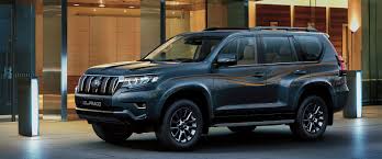 Coloquei aro 20 na land cruiser prado. Jaz Emuliraj Asser Land Cruiser Prada Black Rims Veraciousmusing Com
