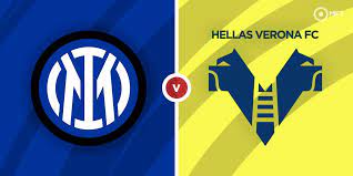 Inter milan vs verona in the serie a on 2021/04/25, get the free livescore, latest match live, live streaming and chatroom from aiscore football livescore. Wvbk5bfuallhbm
