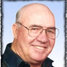 John O. Adams, Jr. Obituary September 28, 2016