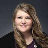 Alisha Downs's Instagram, Twitter & Facebook