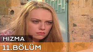 Sitemizde bulunan show tv canlı izle seçeneği üzerinden en kaliteli program akışlarıyla bir araya gelmeniz mümkündür. Show Tv Youtube