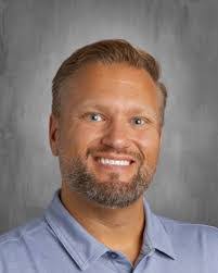 Crystal Venable's Instagram, Twitter & Facebook