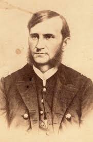 Civil War (American)