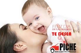 Piche Rent a Car y Multiservicios (@piicherentacar) • Instagram photos and  videos