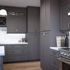 Check spelling or type a new query. Cabinets Kippi At Home