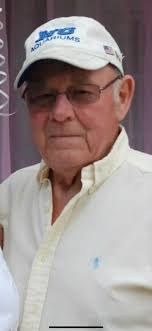 Douglas Rockwell's Instagram, Twitter & Facebook