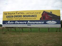 My boyfriend and i had been disucssing all the issues that come with a 16 year old and were in disagreement on the insurance. Company Of The Day Wolverine Sign Works Billboard Insider
