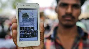 Conoce qué le pasará a tu dispositivo si lo descargas. 12 Muertos En India Por Culpa De Noticias Falsas Por Whatsapp As Com