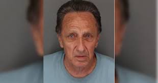 Lodi man sentenced to life for orchestrating murder of beloved podiatrist  Dr. Thomas Shock