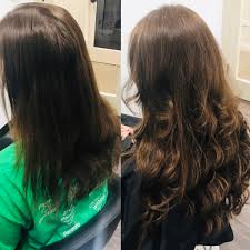 Storefound> states> illinois> downers grove. Megs Shear Beauty Best Highlights Hair Extensions Downers Grove Il