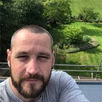 30+ "Bill Behan" profiles