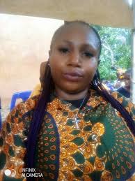 Everything loves supposed to be