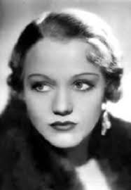 American actress and comedian birthday