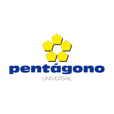 Haz click en cualquier elemento para conocer más. Pentagono Universal Home Facebook