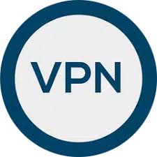 Protect yourself from cyber threats with a simple … Super Ultra Vpn Free Vpn For Android Apk 1 0 1 Download For Android Download Super Ultra Vpn Free Vpn For Android Apk Latest Version Apkfab Com