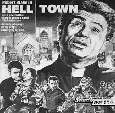 Hell Town