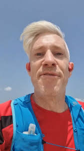 PSA TO ALL RACING THIS YEAR, Got pacers in your race?, Make sure you know  who YOUR pacer is!, There could be multiple start lines, so DO NOT pace off  anyone else because their finish time could be ...