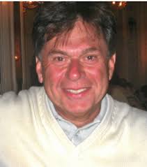 Jack Maloof Obituary