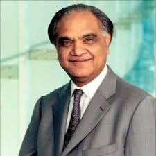 India's greatest management gurus