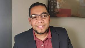 DEFINITION OF MUTTAQEEN******* http://quran.com/2/2 Ibn Abbas also said  that Al-Muttaqin means, "Those who fear Allah's punishment, which would  result if they abandoned the true guidance that they recognize and know.  They also