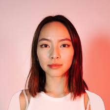 Alumni — Triple 8 Dance Company