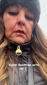 Natasha Snelling Norwich