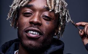 The mixtape is considered a spiritual successor to lil uzi vert vs. Lil Uzi Vert The Perfect Luv Tape Popmatters