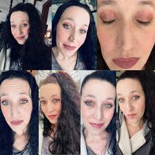 Angel Hall (@angelmarie36) • fotos e vídeos do Instagram