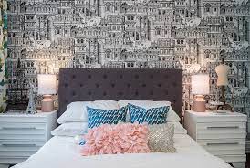 Check spelling or type a new query. 20 Bold Print Wallpaper Ideas That Will Transform Your Space