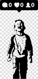 Art inspiration pop art illustration canvas prints street art art pop art prints graffiti illustration art. Banksy Transparent Background Png Cliparts Free Download Hiclipart