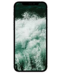 This tutorial will teach you how to. Unlock Your Iphone 11 Pro Max Locked To Straighttalk Directunlocks