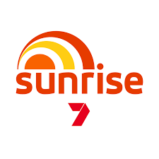 At brisbane airport, we have introduced a range of measures to create a safe environment for everyone. Sunrise Greater Brisbane Goes Into Three Day Covid 19 Lockdown Facebook