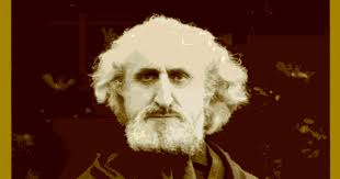 Maverick Philosopher: The Two Natures and the Real Presence: A Note