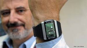 Doctor Juan Antonio Madrid en entrevista: “Para poder iniciar el sueño es  necesario que el cerebro reduzca su activación un par de horas antes de ir  a dormir y para ello es