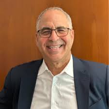 Olivia Whitfield Email & Phone Number