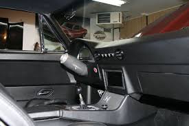 Pin On Auto Addiction Interiors