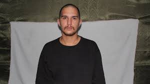 Shamima begum (born 25 august 1999) is a denaturalized british born woman who left the uk aged 15 to join the islamic state of iraq and the levant (isil) in syria. Anf Dutch Isis Member The Attack On The Kurds Was Our End