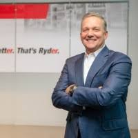 70+ "Sensing" profiles