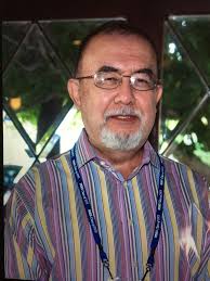 Unfortunately reporting sad news. Our awesome classmate and friend John  Hurtado passed away Sunday May 31st. He lived in Prescott, Arizona. He is  survived by his wife Evelyn, 2 daughters ,2 sons,