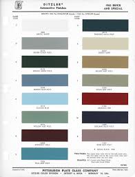 Image result for Bronze Mist 1963 Buick