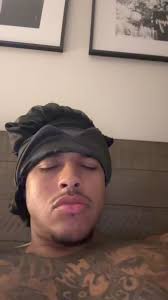 one thing im gone do is sleep!!!