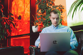 Bildhintergrund bei gotomeeting videokonferenz virtueller hintergrund gotomeeting gotomeeting macht präsentationen zum kinderspiel. Zoom Meeting Videokonferenz Wie S Geht Alternativen Tipps