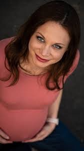 Rachael Honeycutt's Instagram, Twitter & Facebook