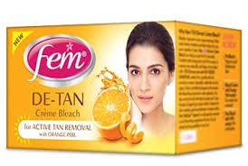 Remove Tan From Feet Instantly 13 Amazing Home Remedies To Remove Tan From Feet Mybeautynaturally I applied this exactly as directed. home remedies to remove tan from feet