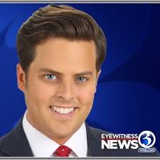 Roger Susanin (@RogerSusanin)