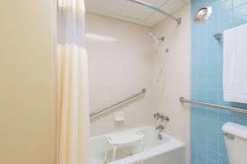 Americas best value inn north capital raleigh, north carolina from. Days Inn By Wyndham St Louis North In Mo