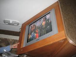 In just a matter of minutes, the vuqube flex locks how does the technology work? Fun Rv Tip Watch Movies On The Road With Netflix Redbox Amazon Roku Chromecast More The Rving Guide