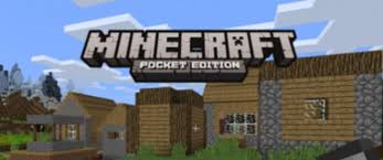 Read carefully before download and use!at the moment it is. Minecraft Pe 0 15 0 Ios Latest Version Free Download The Gamer Hq The Real Gaming Headquarters