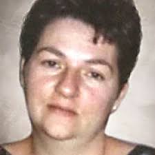 Répertoire des avis de décès de la Coopérative nationale de l'information  indépendante