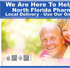 Illegal dumping a county-wide concern